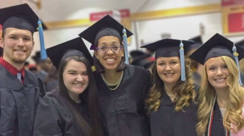 education graduation 930-416
