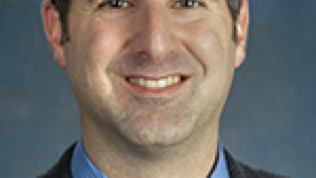 Richard Bruno