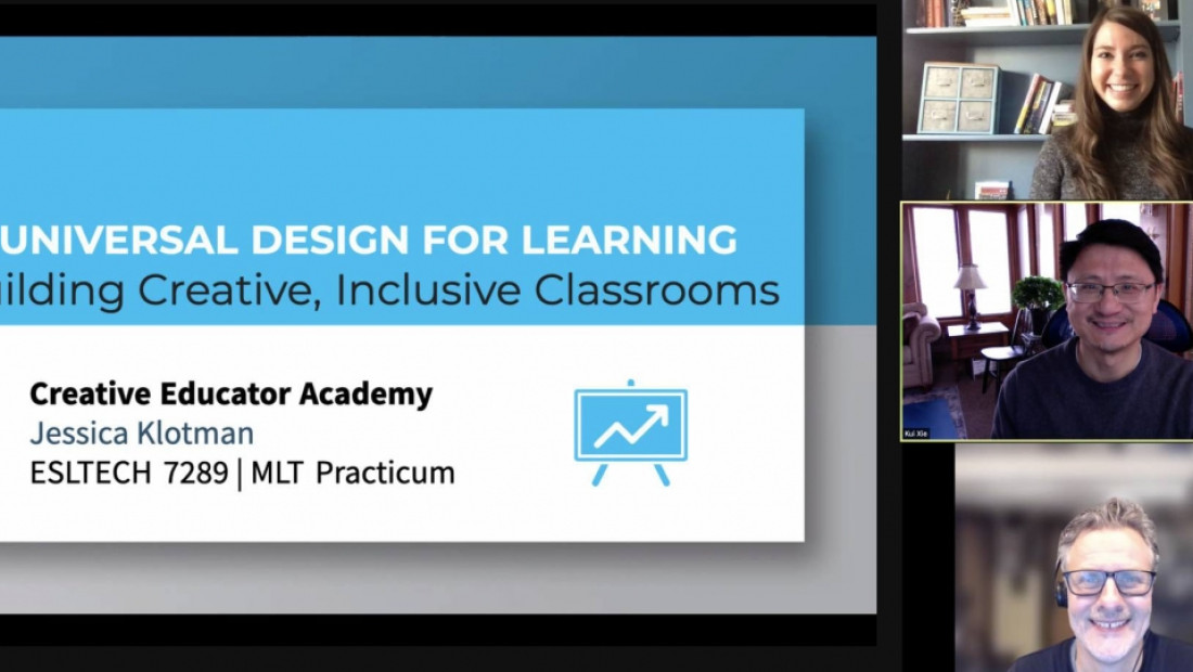 online_classrooms_jessica_klotman