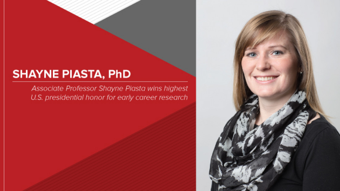 Piasta