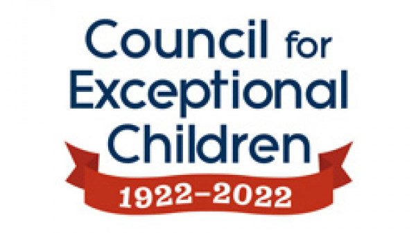 Council for Exceptional Children