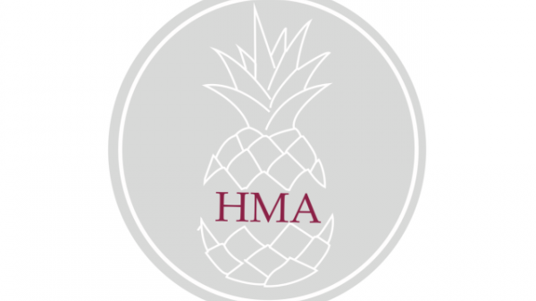 HMA logo