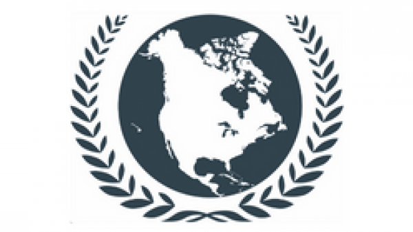 National American Society for Sports Management