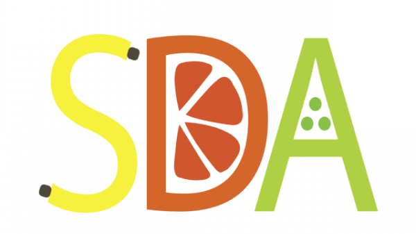 Student Dietetic Association