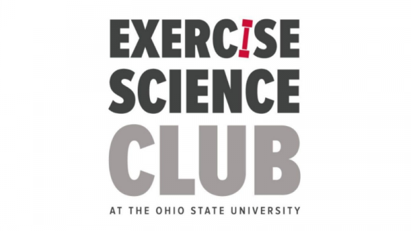 excercise-science-club_crop