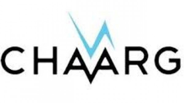 chaarg logo