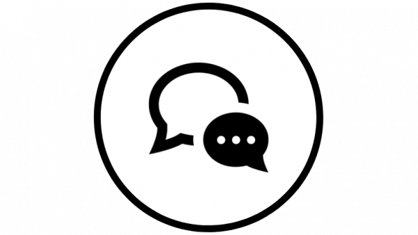 icon-speech-bubble-28