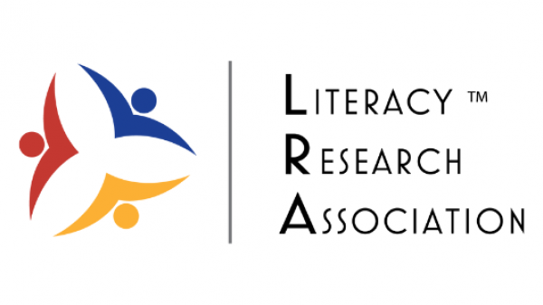 LRA logo