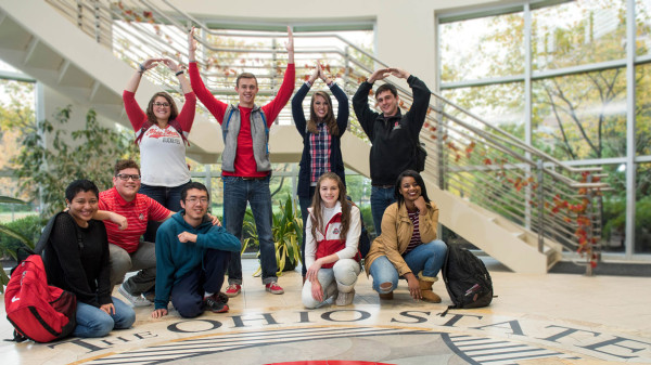 o-h-i-o_students