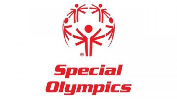 special olympics