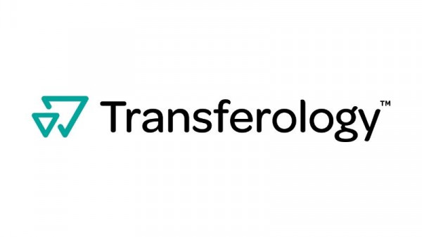 Transferology