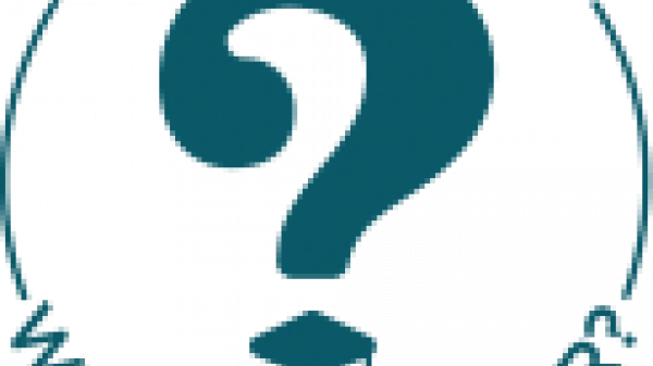 What Can I Do With This Major logo