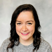 Meredith Schilling Ohio State headshot