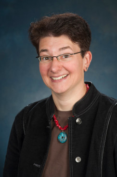 abate.30.jpg Professor Michelle Abate headshot