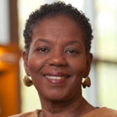 Cynthia Tyson