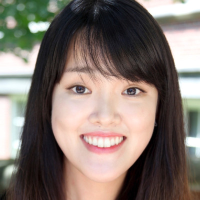 Bo Hyun Lee