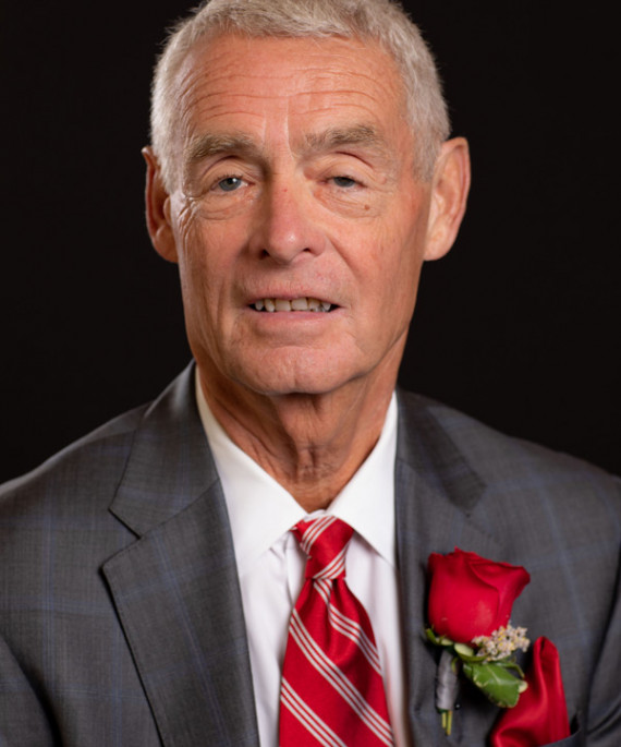 John-Allen