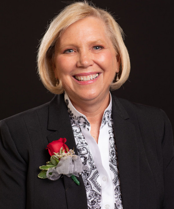 Laurie-Stowell