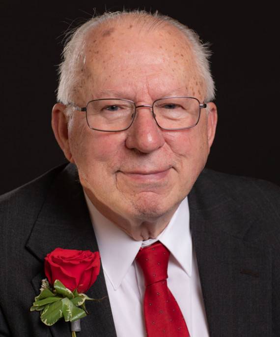 Robert-Norton