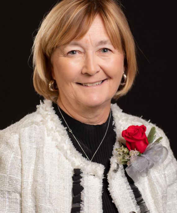 Sandra-Miller