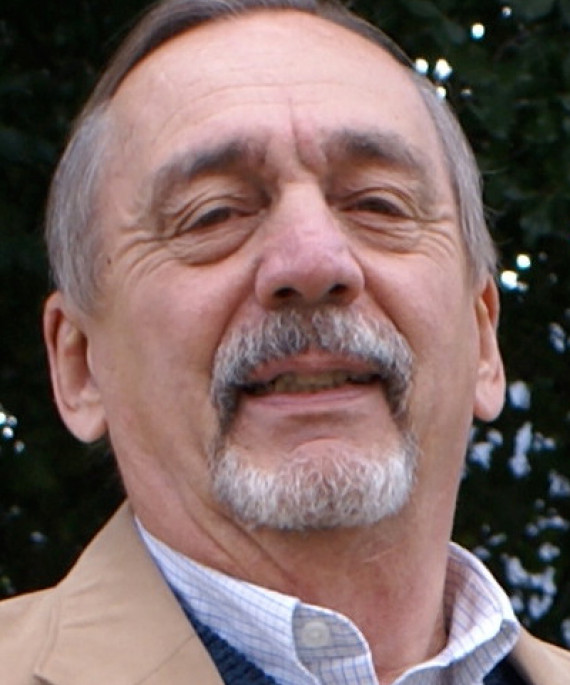 Thomas-Edwards