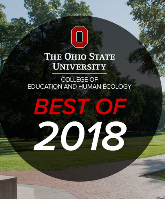 Best of 2018 logo
