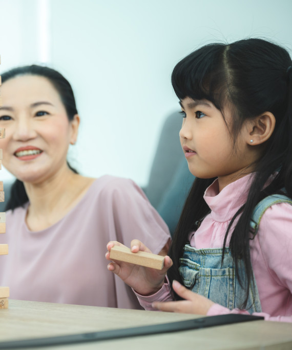 children-development-education-mother-and-daughter