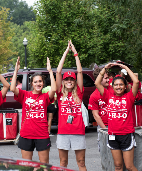 osu student o-h-i-o