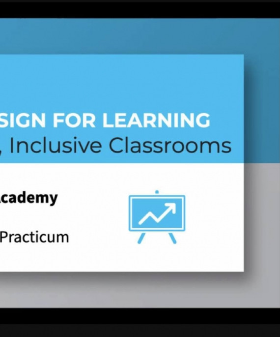 online_classrooms_jessica_klotman