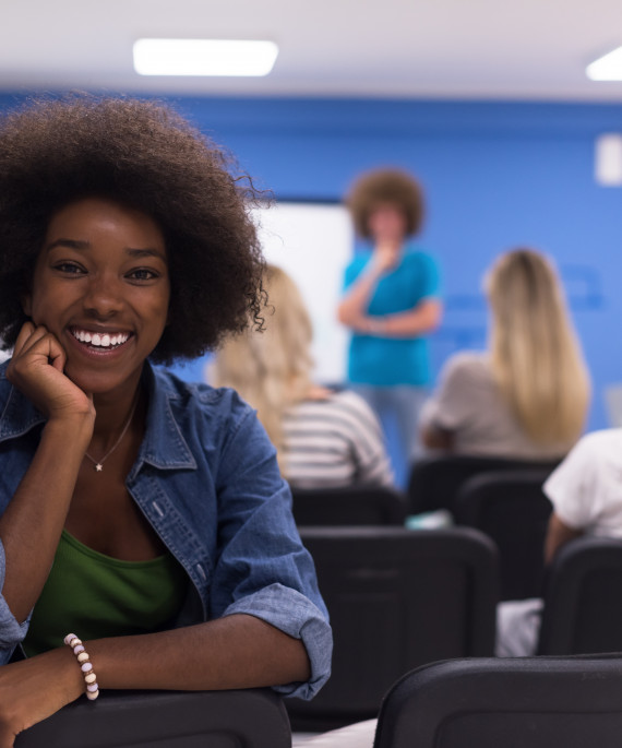 african-american-business-woman