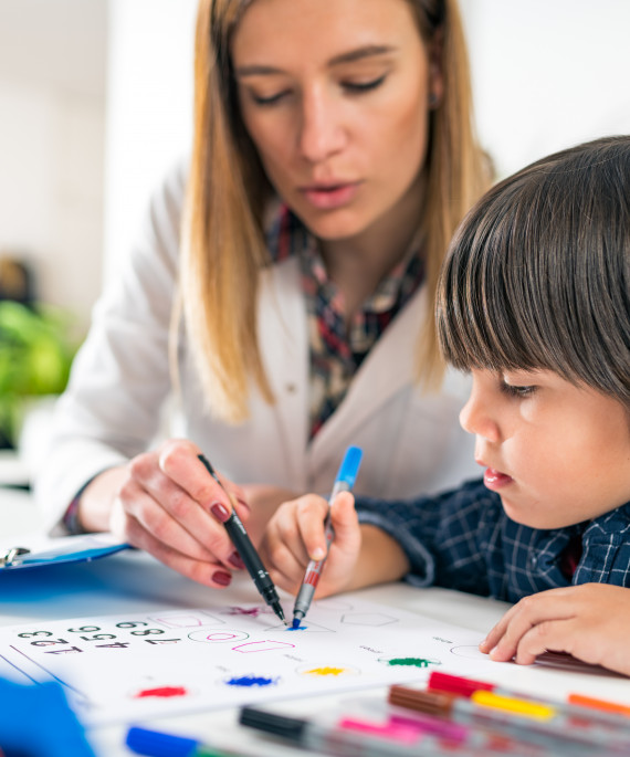 psychology-test-for-children-toddler-coloring