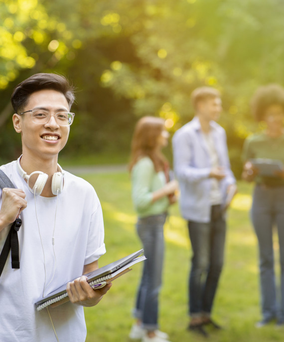 scholarship-programs-smiling-male-asian-college